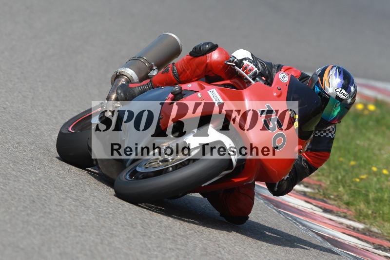 /Archiv-2022/06 15.04.2022 Speer Racing ADR/Gruppe gelb/150